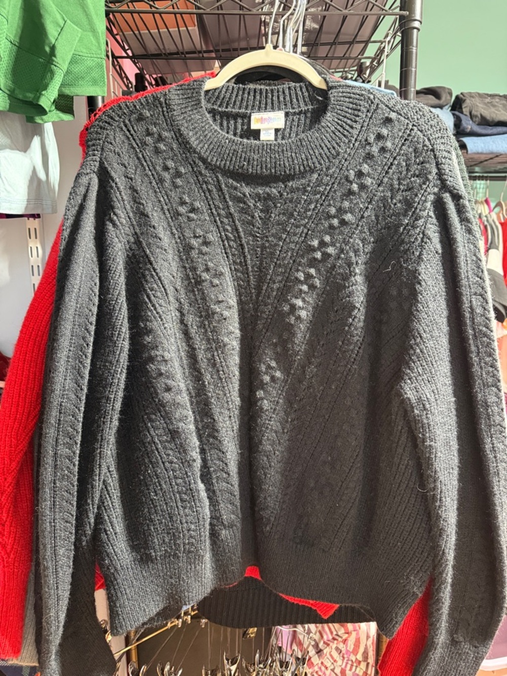 Lularoe Andrea xl